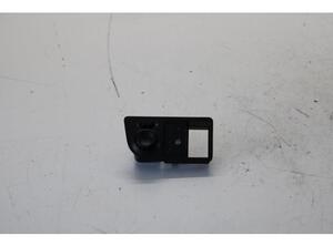 Mirror adjuster switch CHEVROLET SPARK (M300)