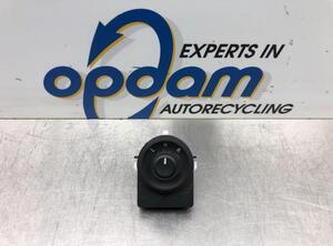 Mirror adjuster switch OPEL KARL (C16)