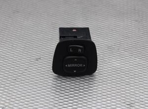 Mirror adjuster switch TOYOTA AYGO (_B4_)