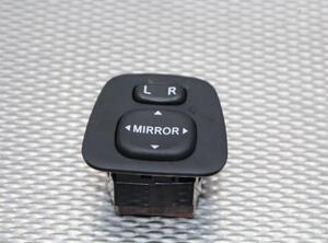 Mirror adjuster switch TOYOTA AYGO (_B4_)