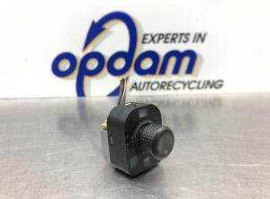 Mirror adjuster switch SEAT LEON (1P1)