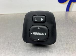 Mirror adjuster switch TOYOTA AYGO (_B4_)