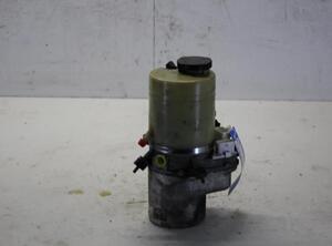 Power steering pump OPEL VECTRA C (Z02)