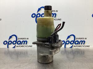 Power steering pump VOLVO V50 (545)