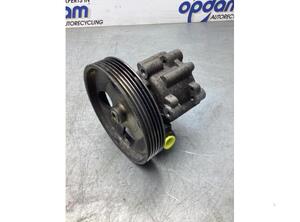 Power steering pump CITROËN BERLINGO MULTISPACE (B9)