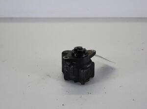 Power steering pump FIAT DUCATO Van (230_)