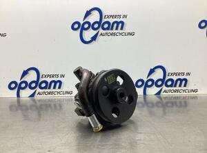 Power steering pump CHEVROLET SPARK (M300)