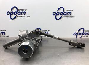 Power steering pump OPEL CORSA D (S07)