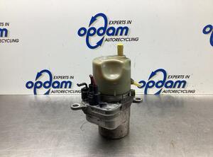 Power steering pump VOLVO V50 (545)