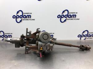 Power steering pump RENAULT KANGOO Express (FW0/1_)