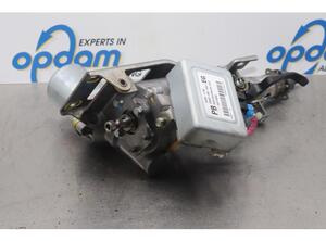 Power steering pump HYUNDAI i20 (PB, PBT)