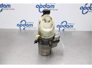 Power steering pump SAAB 9-3 Estate (E50)