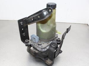 Power steering pump VOLVO V50 (545)