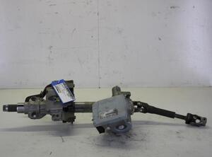 Power steering pump VW UP! (121, 122, BL1, BL2, BL3, 123), VW LOAD UP (121, 122, BL1, BL2)