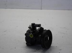 Power steering pump KIA PICANTO (SA)