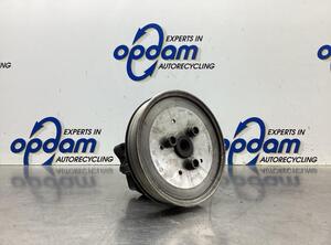 Power steering pump AUDI A6 (4F2, C6)