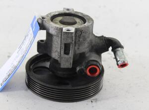 Power steering pump PEUGEOT 306 Break (7E, N3, N5)