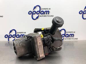 Power steering pump PEUGEOT 407 SW (6E_)