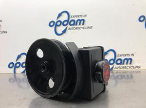 Power steering pump VOLVO 850 Estate (855), VOLVO V70 I (875, 876)