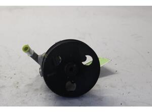 Power steering pump CHEVROLET AVEO / KALOS Saloon (T250, T255)