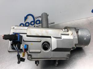 Power steering pump OPEL CORSA D (S07)