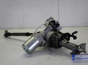 Power steering pump HYUNDAI i10 (PA)