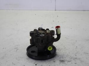 Power steering pump CHRYSLER VOYAGER IV (RG, RS)