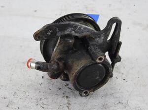 Power steering pump FIAT DOBLO MPV (119_, 223_)