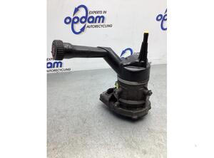 Power steering pump PEUGEOT 308 I (4A_, 4C_), PEUGEOT 308 SW I (4E_, 4H_)