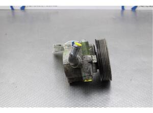 Servopumpe Peugeot Bipper  51894441 P14669038