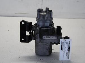 Power steering pump PEUGEOT 307 (3A/C)