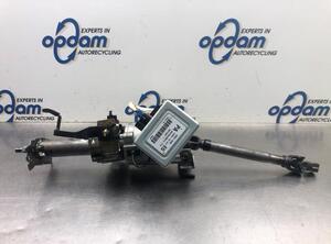 Power steering pump HYUNDAI i10 (PA)