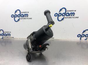 Power steering pump PEUGEOT 307 (3A/C)