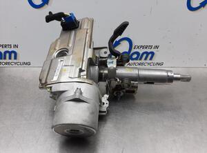 
Motor Servolenkung Fiat Grande Punto 199 BLM028 P16467168
