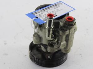 Servopumpe Renault Scenic I JA 26058572 P5525261