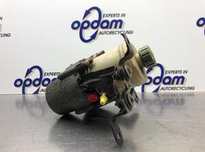 Power steering pump SEAT IBIZA III (6L1), VW POLO (9N_), SKODA FABIA I Combi (6Y5), SEAT CORDOBA (6L2)