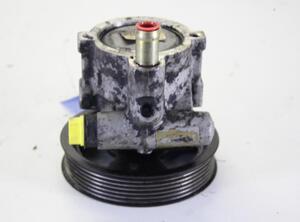 Power steering pump RENAULT ESPACE IV (JK0/1_)