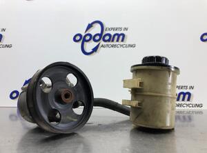 Power steering pump RENAULT LAGUNA II (BG0/1_)