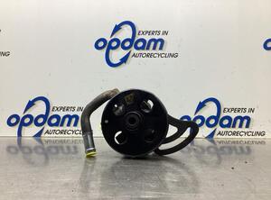 Power steering pump CHEVROLET SPARK (M300)