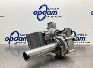 Power steering pump FORD FIESTA VI (CB1, CCN)