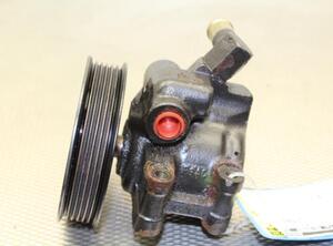 Power steering pump FORD FIESTA IV (JA_, JB_)