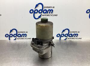 Power steering pump AUDI A2 (8Z0)