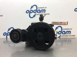 Power steering pump FORD FOCUS Turnier (DNW)