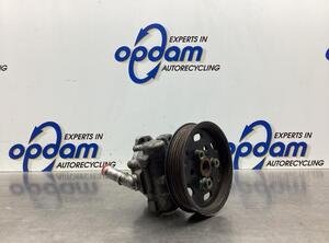 Power steering pump AUDI TT Roadster (8N9)