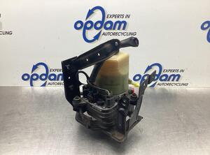 Power steering pump FORD C-MAX (DM2)