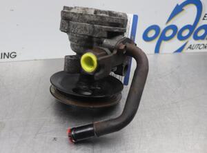 Power steering pump HYUNDAI GETZ (TB)