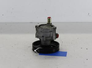 Power steering pump RENAULT LAGUNA II (BG0/1_)