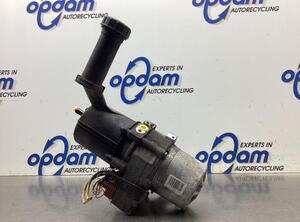 Power steering pump CITROËN C4 I (LC_)