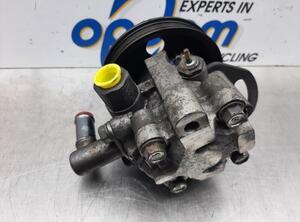 Power steering pump CHEVROLET AVEO / KALOS Hatchback (T250, T255)