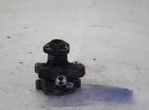 Power steering pump SEAT LEON (1M1)